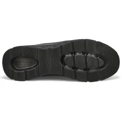 Glide-Step Pro Men