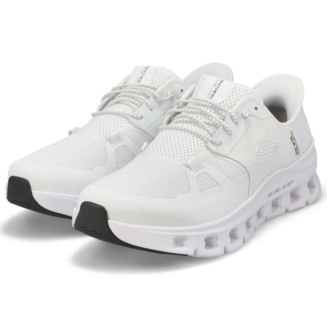 Glide-Step Pro Men