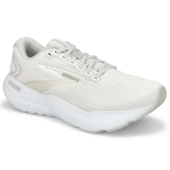 Glycerin 21 Men