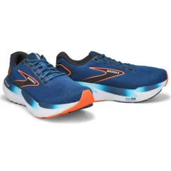 Glycerin 21 Men