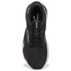Glycerin 21 Men