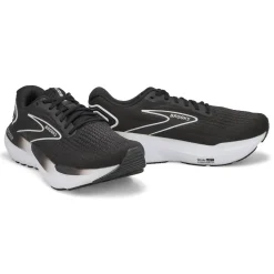 Glycerin 21 Men