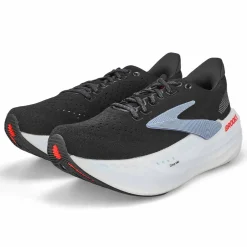 Glycerin Max Men
