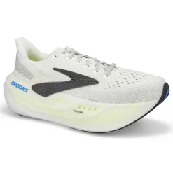 Glycerin Max Men