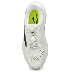 Glycerin Max Men