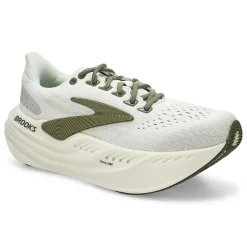 Glycerin Max Men