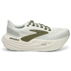 Glycerin Max Men