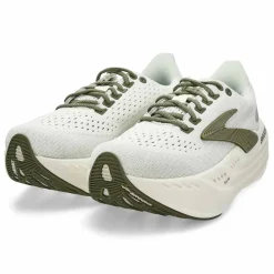 Glycerin Max Men