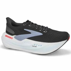 Glycerin Max Men