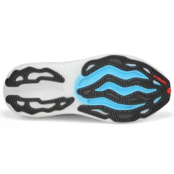 Glycerin Max Men