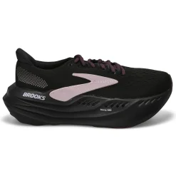 Glycerin Max Women