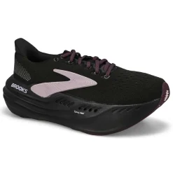 Glycerin Max Women