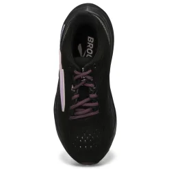 Glycerin Max Women