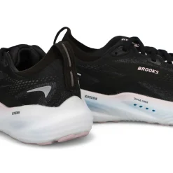 Glycerin Stealthfit 22 Women