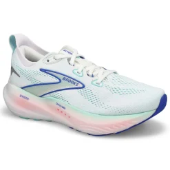 Glycerin Stealthfit 22 Women