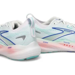 Glycerin Stealthfit 22 Women