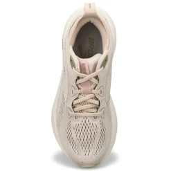 Glycerin Stealthfit 22 Women