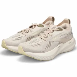 Glycerin Stealthfit 22 Women