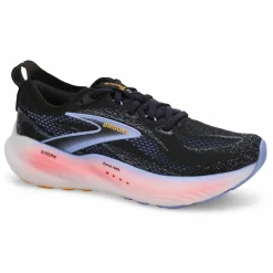 Glycerin Stealthfit 22 Women