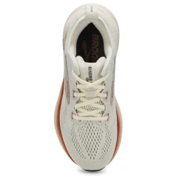 Glycerin Stealthfit 22 Women