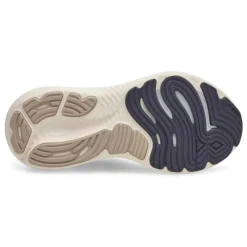 Glycerin Stealthfit 22 Women