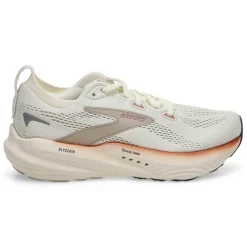 Glycerin Stealthfit 22 Women