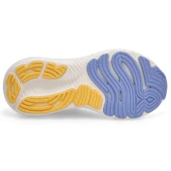 Glycerin Stealthfit 22 Women