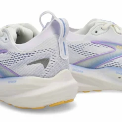 Glycerin Stealthfit 22 Women