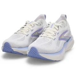 Glycerin Stealthfit 22 Women
