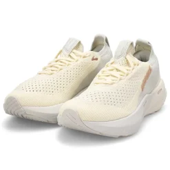 Glycerin Stealthfit 22 Women