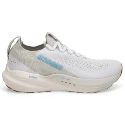 Glycerin Stealthfit 22 Men