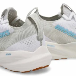 Glycerin Stealthfit 22 Men