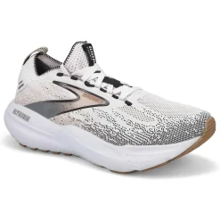 Glycerin StealthFit 21 Women