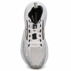 Glycerin StealthFit 21 Women