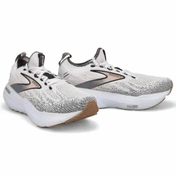Glycerin StealthFit 21 Women