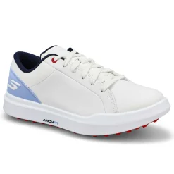 Go Golf Drive 6 Women