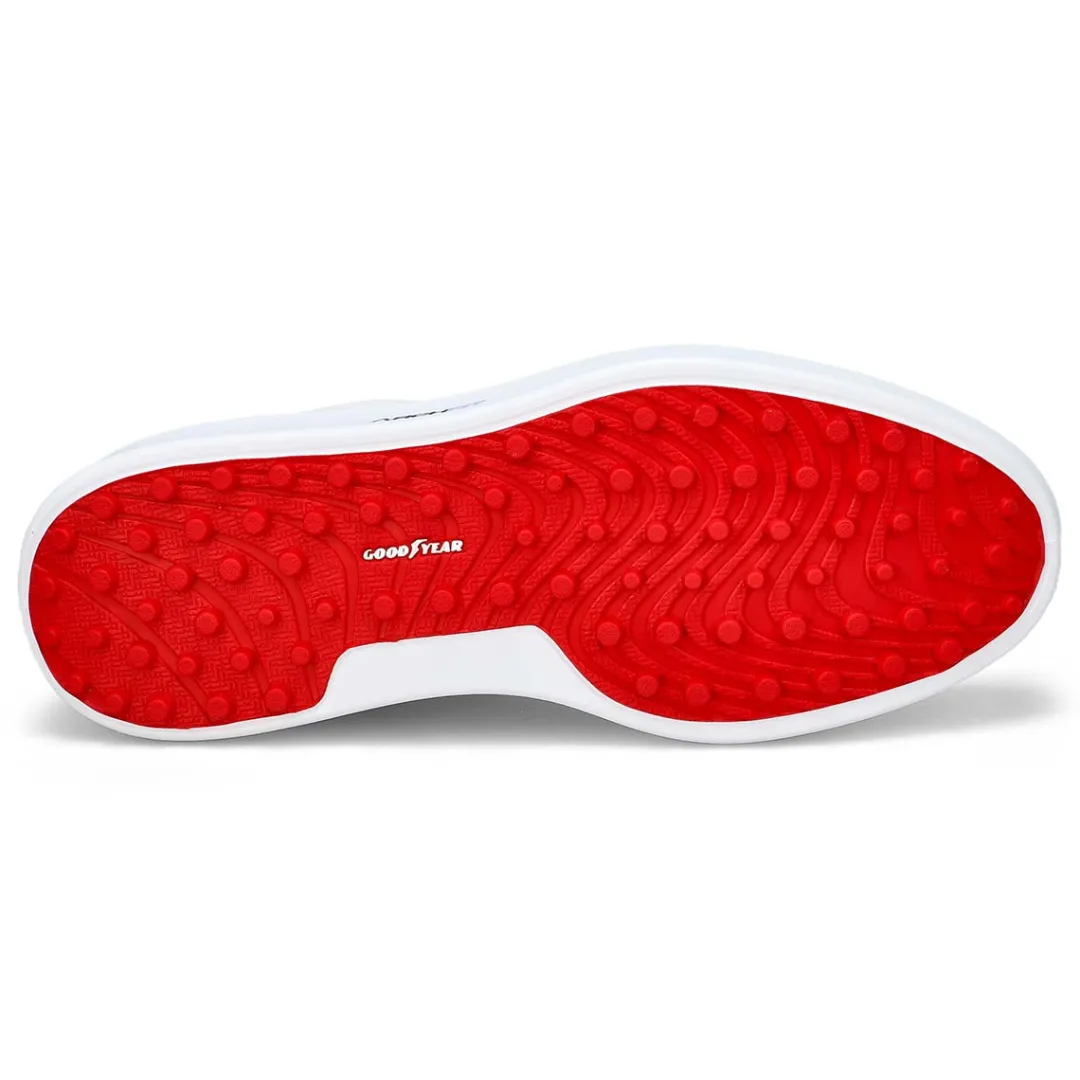 Go Golf Drive 6 Women