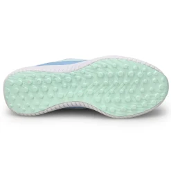 Go Golf Flight Women