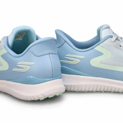 Go Golf Flight Women