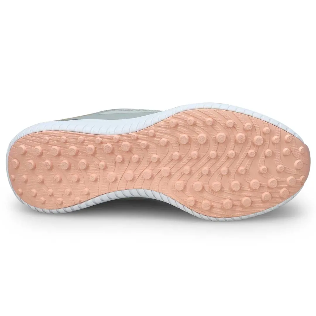 Go Golf Flight Women