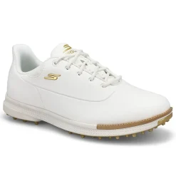 Go Golf Jasmine 2 GF Women