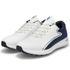 Go Golf Max 3 Men