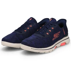 Go Golf Walk 5 Women