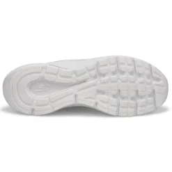 Go Run Consistent 2.0 Women