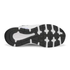 Go Run Consistent 2.0 Boys