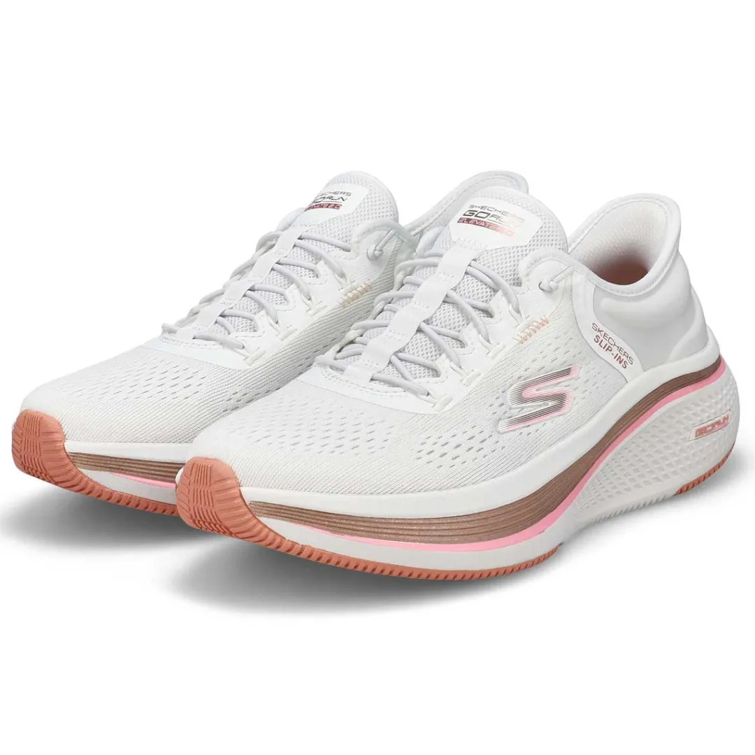 Go Run Elevate 2.0 Banyan Women