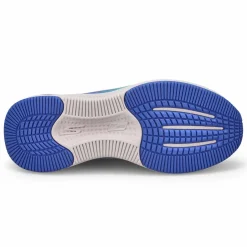 Go Run Elevate 2.0 Banyan Women