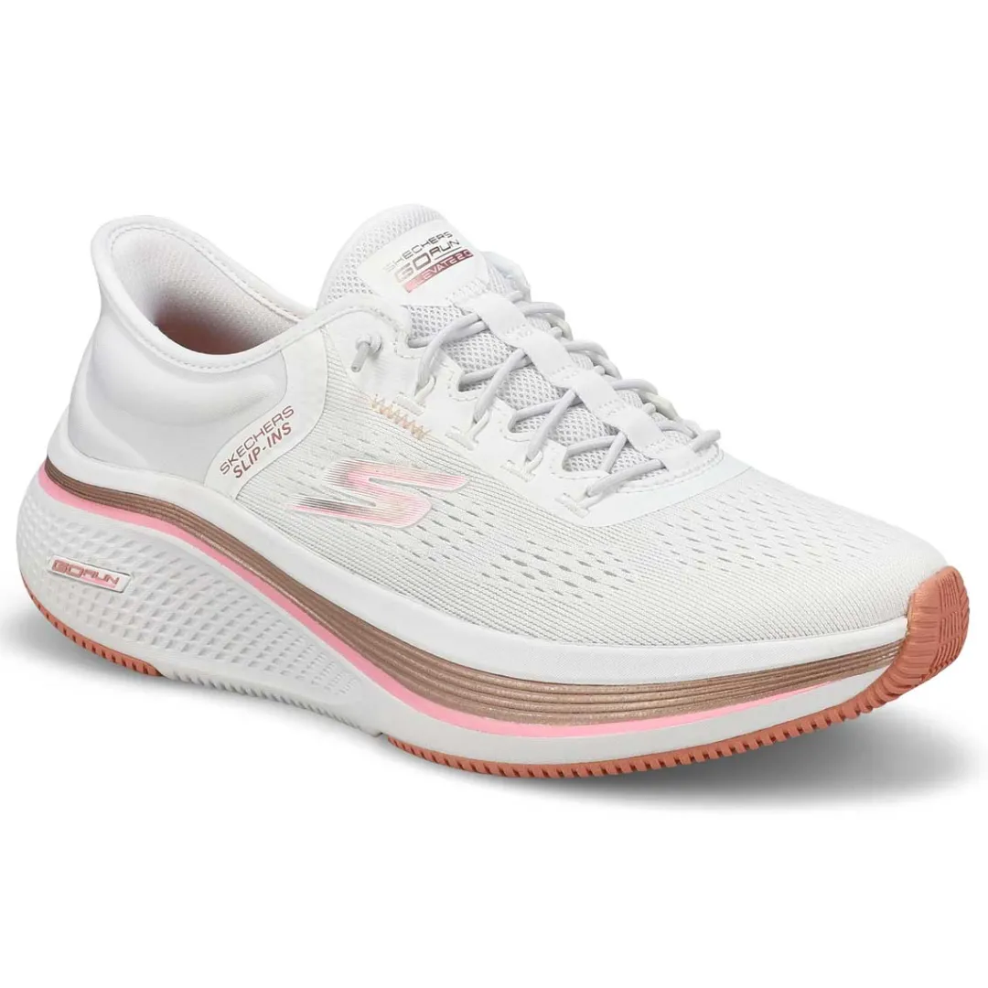 Go Run Elevate 2.0 Banyan Women