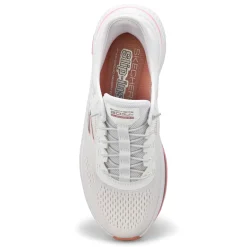 Go Run Elevate 2.0 Banyan Women