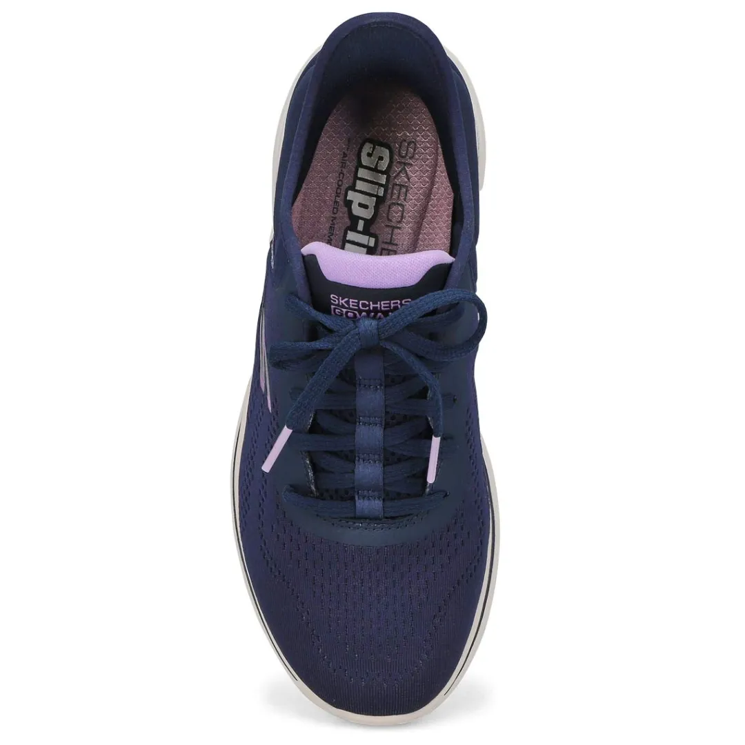 Go Walk 7- Valin Women